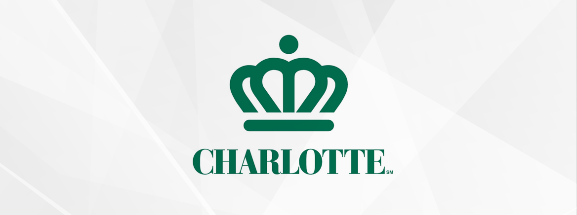 Sized for Drupal Calendar Header with Charlotte logo.